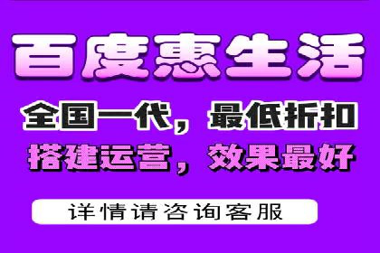 SEM推广案例：揭秘高点击率背后的秘密
