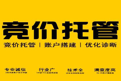 sem广告投放优化：竞价运营的五大经典案例
